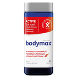 Active dietary supplement 60 tablets