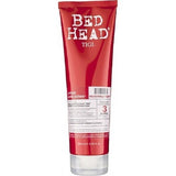 Bed Head Urban Antidotes Resurrection Shampoo shampoo strongly rebuilding hair 250ml