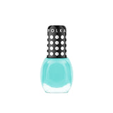 Polka Nail Polish Nail Polish 142 5.5ml