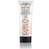Salon At Home Moisture Seal Conditioner moisturizing hair conditioner 250ml