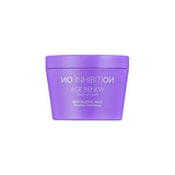 Age Renew Revitalizing Mask revitalizing mask for damaged hair 200ml