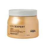 Expert Absolut Repair Lipidium Instant Resurfacing Masque mask instantly regenerating hair 500ml