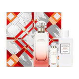 Un Jardin Sur La Lagune set eau de toilette spray 100ml + eau de toilette miniature 7.5ml + body lotion 80ml