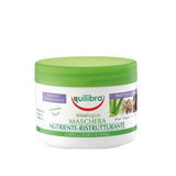 Tricologica Intensive Nourishing & Repairing Mask 200ml intensively nourishing and regenerating hair mask