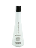 Coconut Nourishing Shampoo nourishing coconut shampoo for hair 500ml