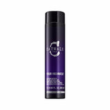 Catwalk Your Highness Elevating Shampoo volumizing hair shampoo 300ml
