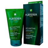 Acanthe Shampoo that emphasizes curls and softens curly hair 200ml