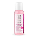 Tonic Shower Gel toning shower gel 50ml