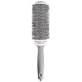 Ceramic + Ion Thermal Hairbrush Speed hairbrush XL CI-45