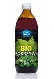 Bio Nettle nettle juice dietary supplement 500ml