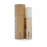 Nourishing Cream 50ml face nourishing cream