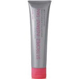 Instant Tan Body Lotion face and body lotion for a washable tan. Light Medium 100ml