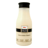 Bagno Fragranza bath and shower lotion White Chocolate 250ml