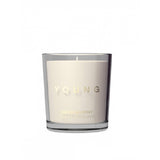 Jeunesse Young Soy Candle scented candle 70ml