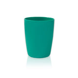 Bathroom cup 9541