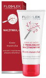 Capillaries Pro cream mask 75ml