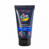 Regenerating hand and nail cream for dry skin 50ml