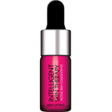 Intelligent Skin Therapy lifting serum 10ml