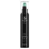 Awapuhi Styling Treatment Oil Ultra-Light styling hair serum 150ml
