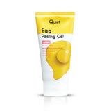 Egg Peeling Gel AHA acid peeling face gel 150ml