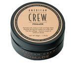 Pomade pomade for hair styling 50g