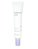 Hyaluronic Acid Moisture Eye Cream moisturizing eye cream with hyaluronic acid 25ml
