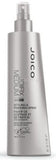 Joifix Medium Styling & Finishing Spray varnish with flexible styling 300ml