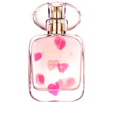 Celebrate NOW Eau de Parfum Spray 30 ml