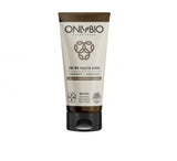 Phytosterol moisturizing and nourishing body wash gel with sesame oil 200ml tube