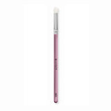 Eyeshadow Brush KM04