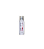 Super Clean Extra extra strong hairspray 125ml