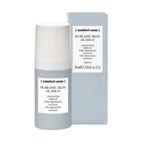 Sublime Skin Oil Serum 50+ regenerating night oil 30ml