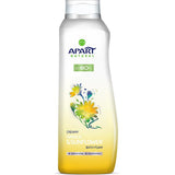 Prebiotic Arnica & Sunflower bath lotion 750ml