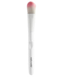 Foundation Brush 795A foundation brush