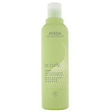 Be Curly ™ Co-Wash Shampoo moisturizing shampoo for curly hair 250ml