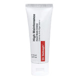 High Maintenance Hand Made Cream luxury hand cream 75ml