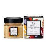 Granita Body Scrub Vertige Solaire body scrub 212ml