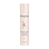 Fresh Affair Refreshing Dry Shampoo 233ml