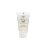 H2O Jelly Body Hydrating Gel detoxifying gel water Cucumber and Green Tea 150ml