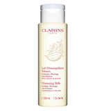 Cleansing Milk cleansing milk with gentian for combination and oily skin 200ml