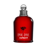 Amor Amor Eau de Toilette Spray 100ml