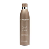 Spa Le Bain soothing shower gel 250ml