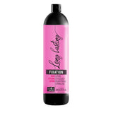 Long Lasting hair styling lotion very strong 1000ml