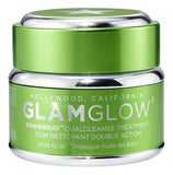 Powermud Dualcleanse Treatment 50g double cleansing face mask