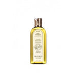 Hair Shampoo Color Protection shampoo for colored hair with olive oil 200ml