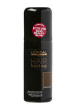 Hair Touch Up Concealer for retouching regrowth and gray hair Dark Blonde 75ml