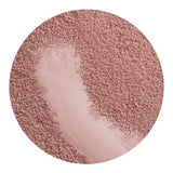 My Secret Mineral Rouge Powder Mineral Blushing Berry 4.5g