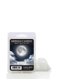 Wax fragrance wax "potpourri" Midnight 64g