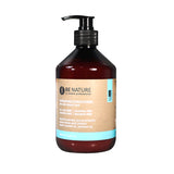 Hydrating Conditioner conditioner for dry and dull hair 500ml