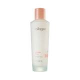 Collagen Nutrition Toner firming face tonic with collagen 150ml